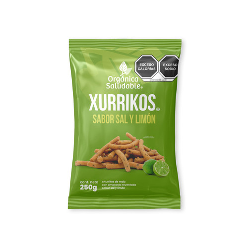 W SalyLimón 250 1.jpg