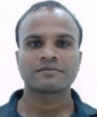 IMG 20260224 173335.jpg