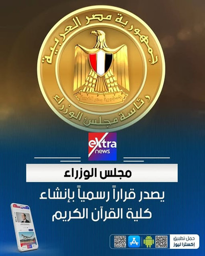 642546319 908716755282024 926694891171782174 n.jpg?stp=dst jpg s640x640 tt6& nc cat=107&ccb=1 7& nc .jpg