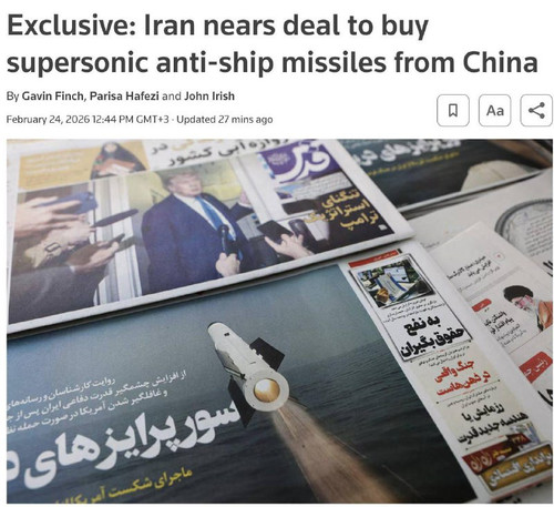 krWe1lRTCNDztMu7CXMqCX50esjpIjoxZBVildKWvo55QJCjBfM36tZkfIeT7iddBsWhVrJiBfxZVzhQ Ba4Zenfl0y FjvBd09B.jpg