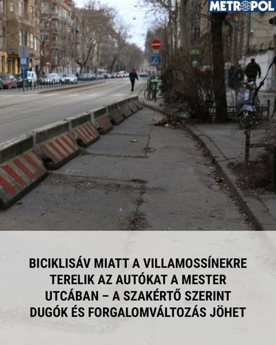 641600417 1539213367848188 6162597116026441484 n.jpg?stp=dst jpg s640x640 tt6& nc cat=111&ccb=1 7& n.jpg