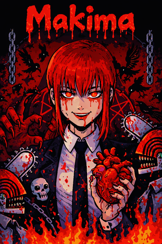 c984a9c6 a674 40d5 9701 75cc7a1ebf9c.png