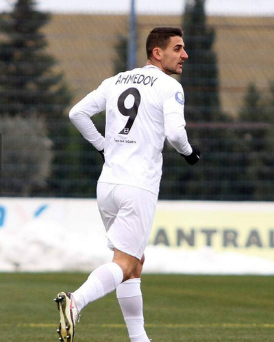 TYwl8jbtd7MEEp bL8 lDBPW QVu1i ddZiAKufvRR7X gQ6TDpEqO TuilDt722v4ImsReEPqglTdVU1cNUmtCItyleQQOL WrR.jpg