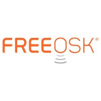 freeosk logo.jpg