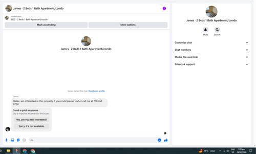 Screenshot 2026 02 24 192056.png