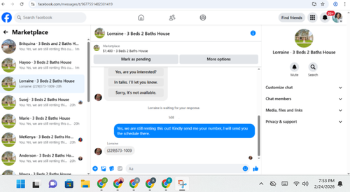 Screenshot 2026 02 24 195317.png