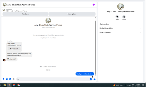 Screenshot 2026 02 24 195356.png