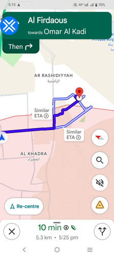 d9d5049d 99e0 4ba4 a277 7e0b122db12b.jpg