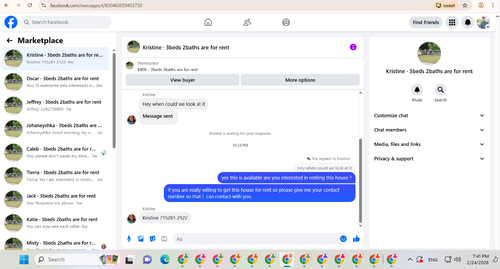 Screenshot 2026 02 24 194126.png