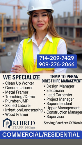 PART 1771345605052 IMG 8334[1].jpg