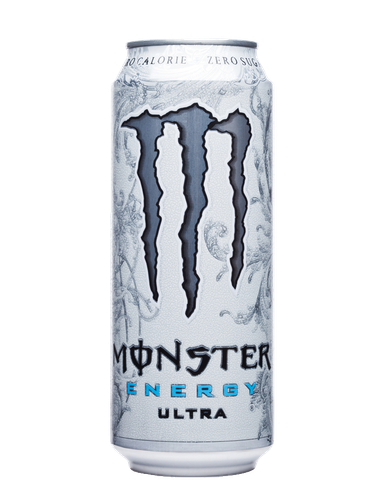 monster energy drink 34.png