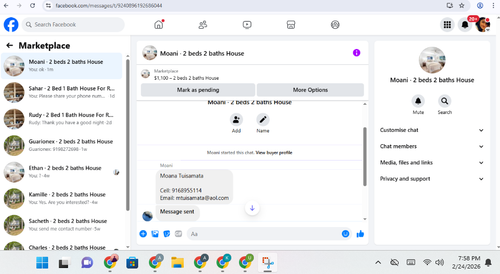Screenshot 2026 02 24 195832.png