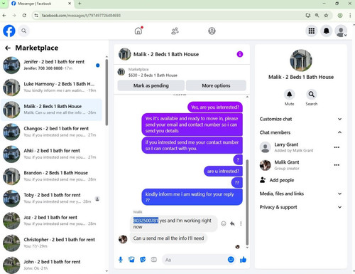 Screenshot 2026 02 24 195709.jpg