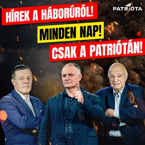 641263672 122124595497040873 1364693848810489113 n.jpg?stp=dst jpg p526x296 tt6& nc cat=108&ccb=1 7&.jpg