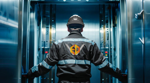 freepik mude a cor da roupa e a cor do capacete do homem d 33145.jpg