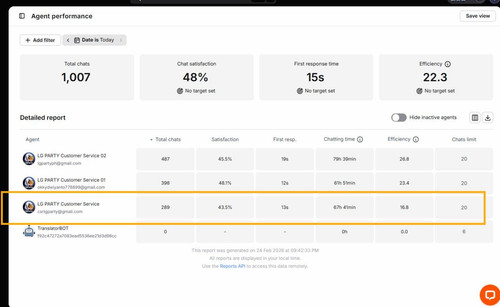 telegram cloud photo size 4 5832306017784499705 y.jpg