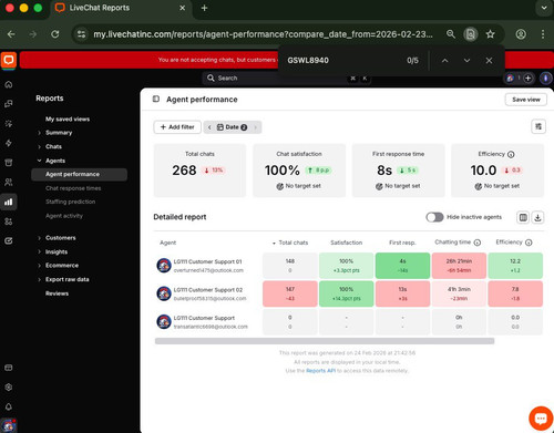 telegram cloud photo size 4 5832306017784499703 y.jpg