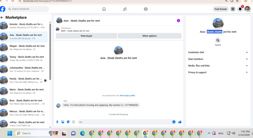 Screenshot 2026 02 24 194711.png