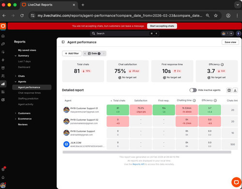 telegram cloud photo size 4 5832306017784499704 y.jpg