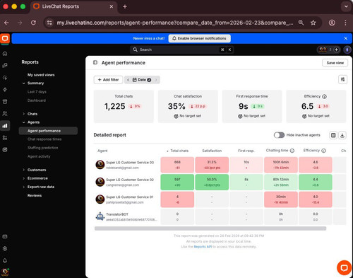 telegram cloud photo size 4 5832306017784499706 y.jpg