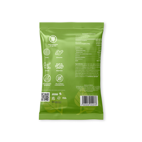 W SalyLimón 250 2.jpg