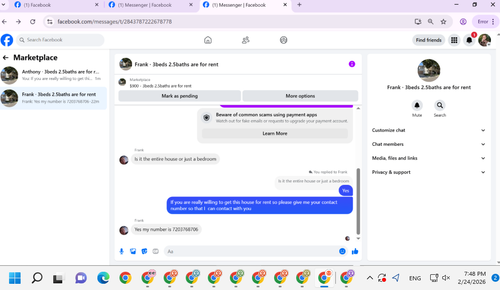 Screenshot 2026 02 24 194833.png