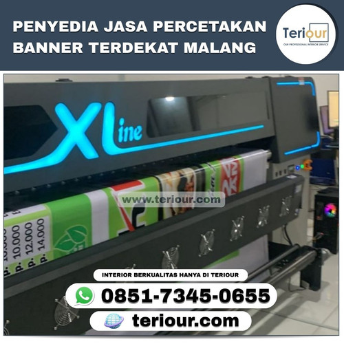 Penyedia jasa percetakan banner terdekat malang.jpg