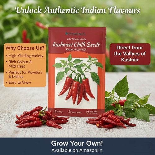 Gemini Generated Image 6s3tj46s3tj46s3t.jpg