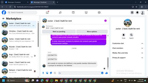 Screenshot 2026 02 24 200402.png