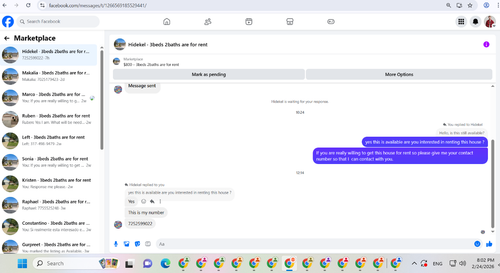 Screenshot 2026 02 24 200258.png