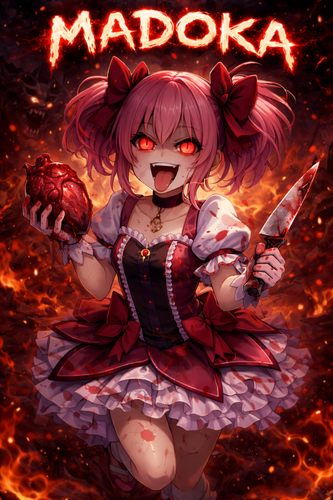 676056e7 aea1 450e 8f3e 4d5d2058a9b0.png