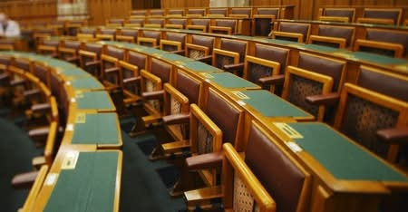 7121197236276817995?url=https%3A%2F%2Fpecsistop.hu%2Fimages%2Ffacebook%2F69443.jpg&fb obo=1&utld=pec.jpg