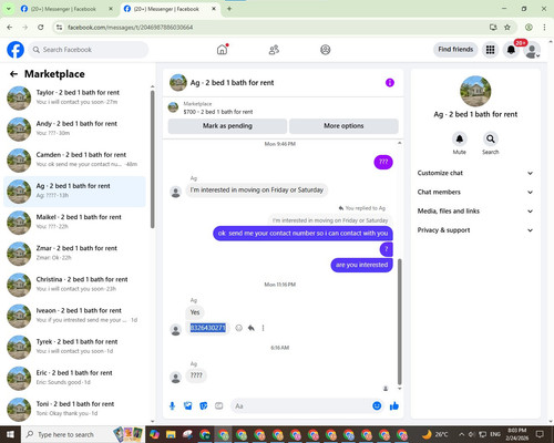 Screenshot 2026 02 24 200343.jpg