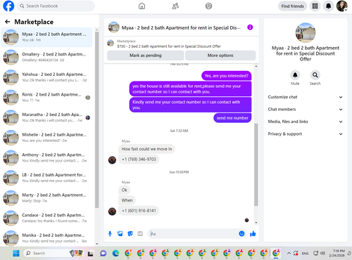 Screenshot 2026 02 24 191952.png