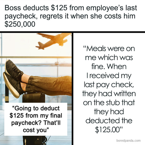 economy work people.jpg