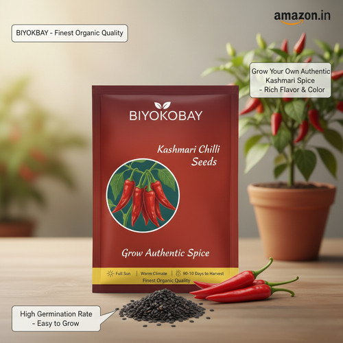 Gemini Generated Image vnxgvwvnxgvwvnxg.jpg