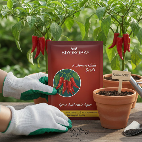 Gemini Generated Image j6okekj6okekj6ok.jpg