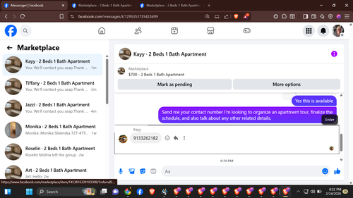 Screenshot 2026 02 24 202255.png