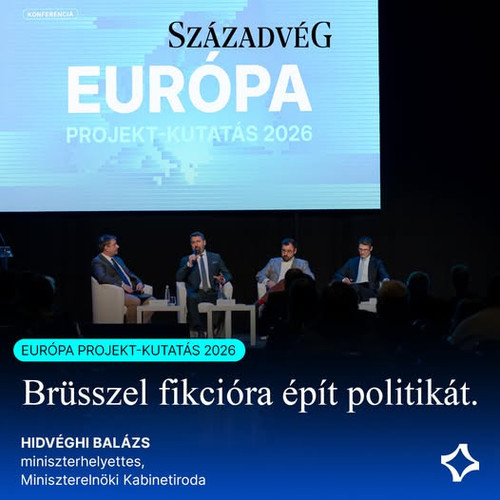 640930144 1360081082830341 3732768488923504005 n.jpg?stp=dst jpg p526x296 tt6& nc cat=109&ccb=1 7& n.jpg