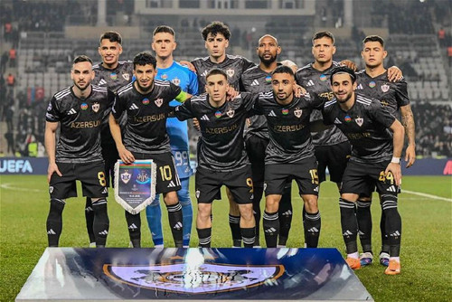 cVMgWX 1Gprwr90J eD9RF3pXkHFu9qWGw pBf1 nZe5KBBXY59TeHBUw72NYbtTJMsCpRp2ODMkLlETJ5Eb36VXzsL1g0DYcSgI.jpg