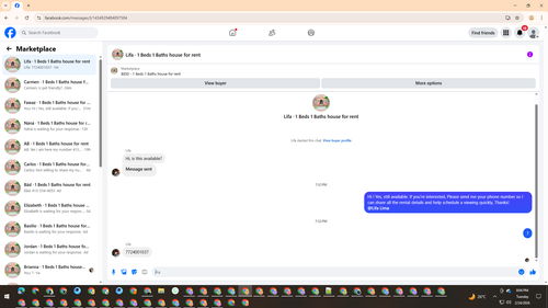 Screenshot (1185).png