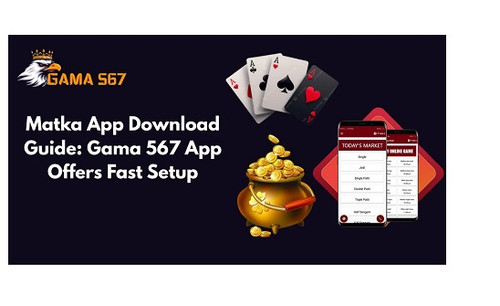 Get Live Madhur Morning Result Today | Gama 567 App.jpg