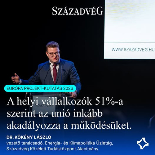 640332074 1360017246170058 3952814152909164661 n.jpg?stp=dst jpg p526x296 tt6& nc cat=102&ccb=1 7& n.jpg