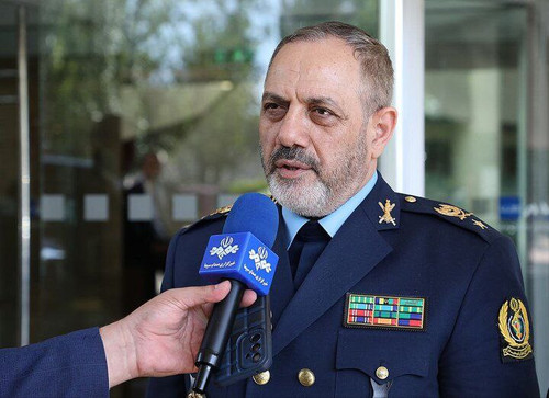 ae5X WVgNpanhGmSKeRIYiOl2vldJHb204icXllTuzj0MFm7LqBgNkOzshjYvCX07FdD1KKNDB72UQYQaLPYESWBvcwcrXNcy9d9.jpg