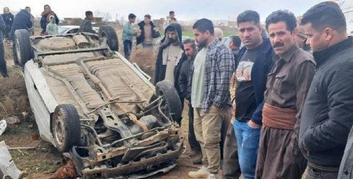 ajPV5yr4h34XmSx3VNotYH1mfUkFRnu8XQzes11L37AQ65wvNsA58yEuBgidBEuIwcJOujb9HLi0Z9t8d4lSF7OGhFsA ZAaMWfk.jpg