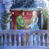 ezgif 770ef4eb140400c9.gif