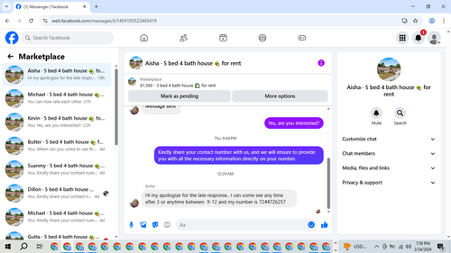 Screenshot (636).png