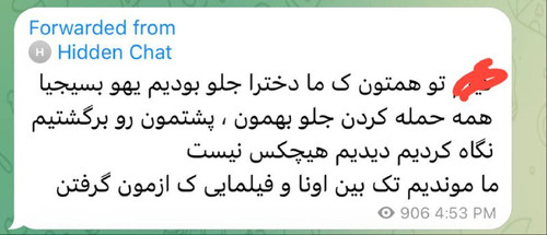 pFHEga01OqIXEzVvVFuTG3wWMzktnU9QHtVCRqk b4 ur9KzoCaxQJUcGMI68udbQ9G 1xlHBaxOGwZWNljVbndE7A4gBQWDPnI .jpg