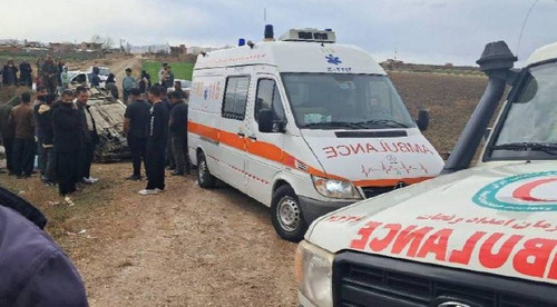 f2suVJqY Or BMo731E1f3D52e25hhjrob1AtR 0V68wg8p KhHbNfwHbwDu1ILHEGgf5HmFSIg3Rn7sHhkc4Ttkuc gvx2q03GS.jpg