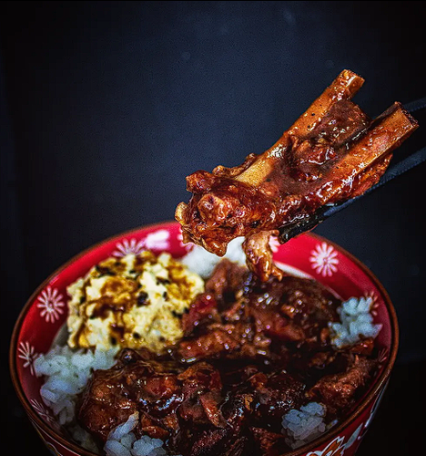 Screenshot 2026 02 24 085744.png